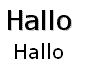 hallo.gif