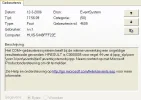 PrintScreen.webp
