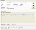 PrintScreen.webp