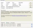 PrintScreen.webp