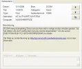 PrintScreen.webp