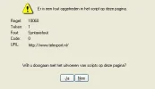 fout.webp