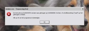 ScreenShot023.webp