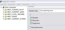 msn.webp