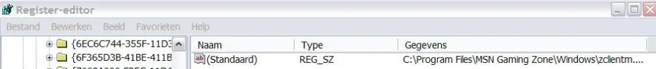 msn 2.webp