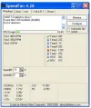 speedfan readings.webp