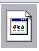 register 2.webp