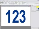 1.webp