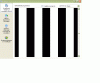 softwarelijst.GIF
