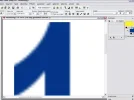 2.webp