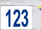 3.webp