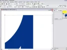 4.webp