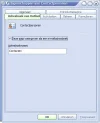 Adresboek van Outlook.webp