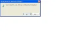 Verwijderen.webp