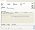 PrintScreen.webp