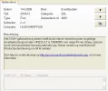 PrintScreen.webp