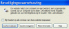 Cookie 1.gif