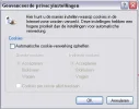 ScreenShot104.webp