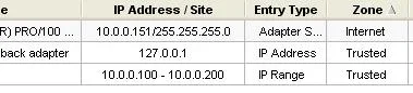 ZA.webp