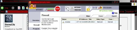naamloos.webp
