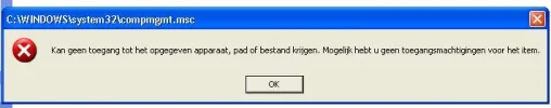 compmgmt.webp