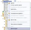 Snelmenu.webp