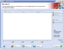 Geen pauzes tussen tracks.webp