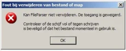 Foutmelding.webp