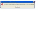 foutmelding.webp