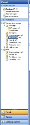 Outlook.webp