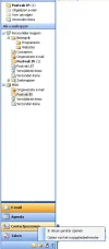 Outlook.webp