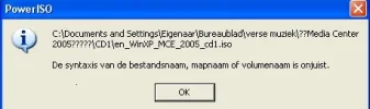 Herschaalde kopie van tekst.webp