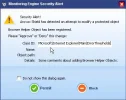 Wat is dit.webp