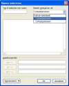 Outlook.webp