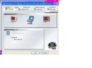 fout.webp