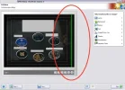 HPvs.webp