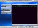 intervideohome theater.webp
