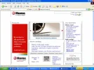 marc1.webp
