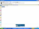 marc2.webp