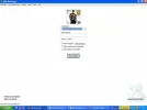 marc3.webp