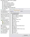 video codec.webp