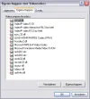 Eigenschappen voor Videocodecs.webp