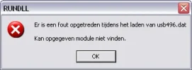 RUNDLL foutmelding.webp