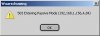 Clipboard01.jpg