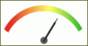 meter_type1_7.gif
