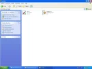 CTX.webp