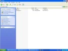 ctxinf.webp