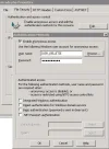 anonym.webp