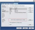 opera.webp