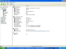 moederbord.webp